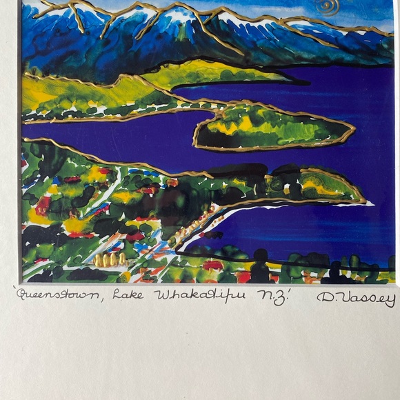 ART - Picture 2 of 4